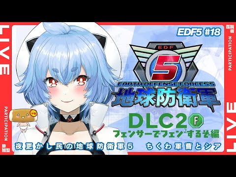 thumbnail_CHbBqKhD6G4