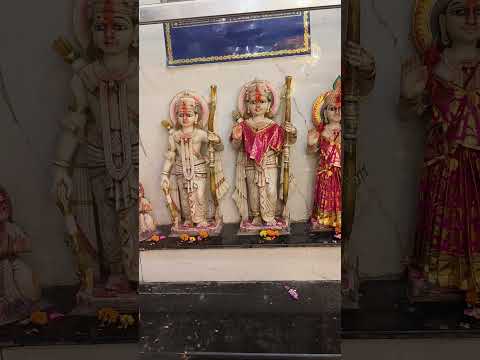 नियति भेद नहीं करती #नारायण #भगवान #श्रीहरि #भजन #मंत्र #भक्ति #यूट्यूब #इंडिया