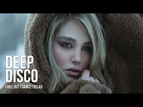 Deep House 2025 π§ Chill Out & RLounge Music Mix
