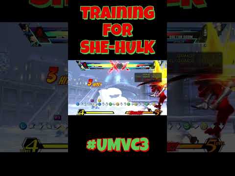 thumbnail_CHeVh0B2b5U