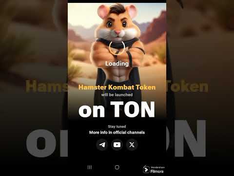 Today Hamster Combat daily clipper Morse code  06,July  2024 and Daily combo card of previous day