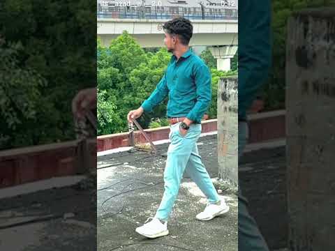 kahawa udal son chiriya #pawansinghsong#sonchiraiya #kahwaudal#sadsong #sadfiling @azadlifestylevlog