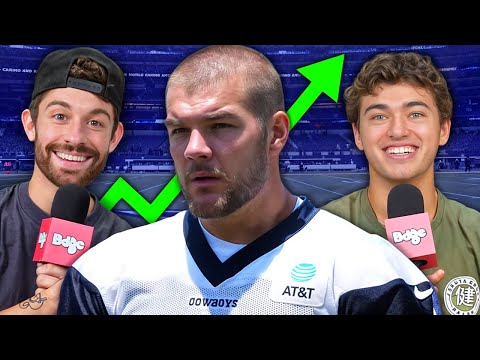 Hunter Luepke Has His Biggest Week in Deal or No Deal History!