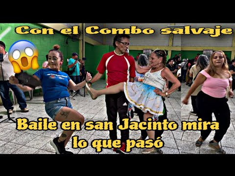 🛑Pocos grabaron este momento, solo viendo el video te puedes dar cuenta de lo que pasó 😱😱