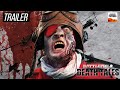 Battlefield Death Tales (2012)