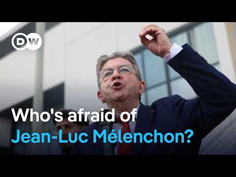 After beating the far-right, can France's left alliance form a new government? | DW News