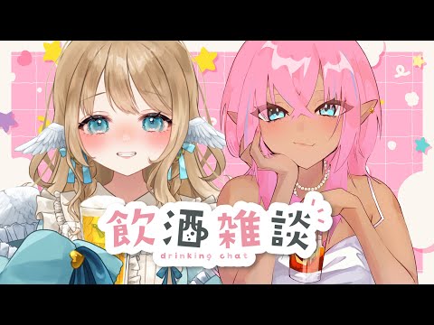 thumbnail_CHpkuahxyjY