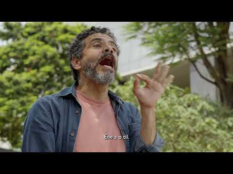 Desconfiou que é golpe? Capricha no NÃO.