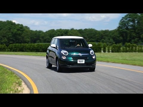 Talking Cars with Consumer Reports #27: Models to Avoid | Consumer Reports - UCOClvgLYa7g75eIaTdwj_vg