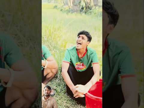 আগে জাতীয় দলের প্লেয়ার ছিলাম #banglafuny #funny