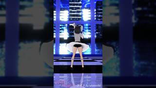 音痴の君をAI歌い手にして歌わせてあげるProject  #shorts
