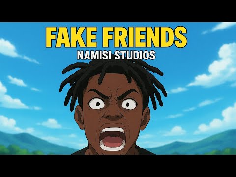 some random DLS stream ๐คท