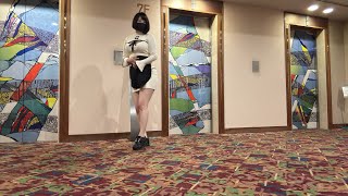 湯めぐり海百景 鳥羽シーサイドホテルのエレベーターまとめ🛗シースルー