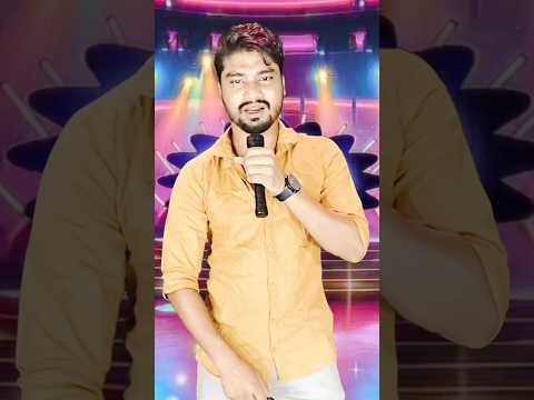 নিজেই ভালো হইতে পারলাম না #viral #song #youtube #shorts