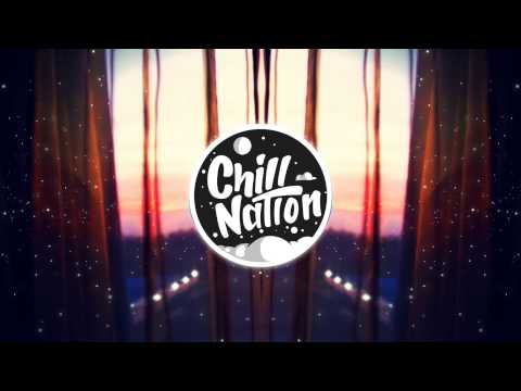 TroyBoi - No Substitute (ft. Y.A.S) - UCM9KEEuzacwVlkt9JfJad7g