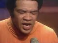 Bill Withers - Ain t No Sunshine