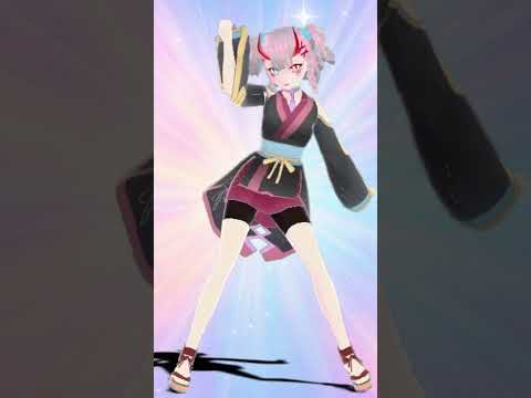 thumbnail_CIEHuqbnOEo