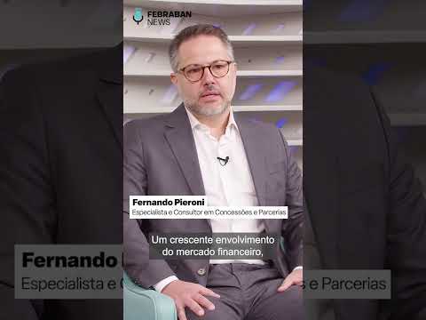 O que a concessão tem a ver com o mercado de carbono