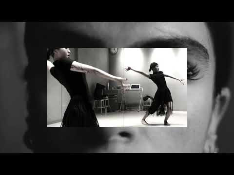 SEVDALIZA - HABIBI / IMAGINE VIDEO / NIKKI KEEM