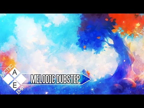 【Melodic Dubstep】Ether - With You - UCpEYMEafq3FsKCQXNliFY9A