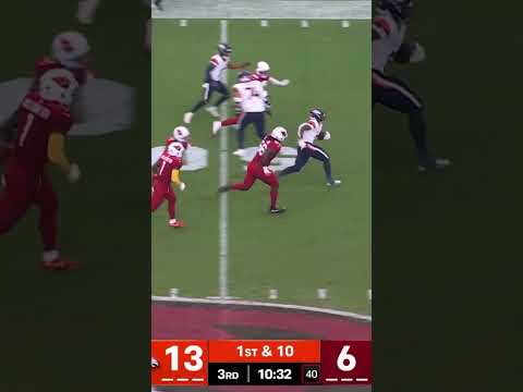 What a call by Kevin Harlan 😮💨 — NFL