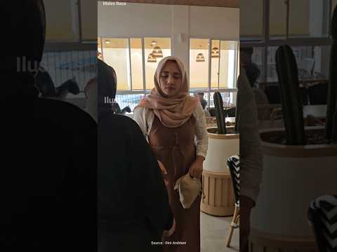 Arti Mimpi Selingkuh dengan Pria Lain