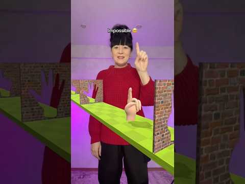 Video-Shorts جعل خيار واحد فقط #tiktok #viral #shorts #sashachallange