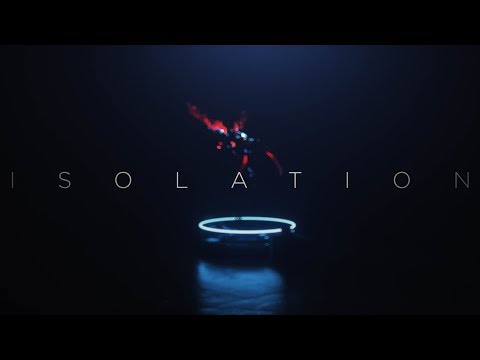 I S O L A T I O N - Kha'Zix Mains Community Montage 2018 Trailer - Link in Description!