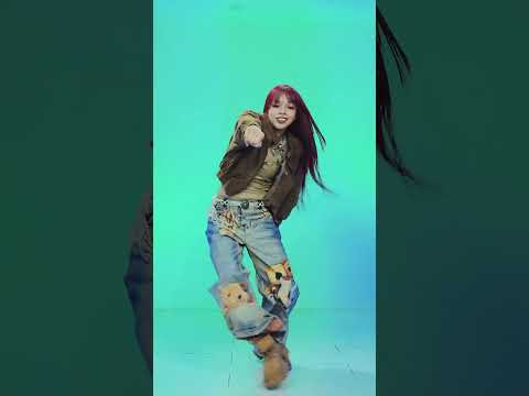 SANTOS BRAVOS - "Kawasaki" dance cover @Santos_Bravos #shorts