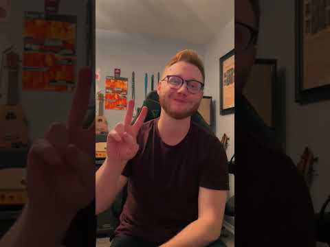 Meet Jonathan! #shorts