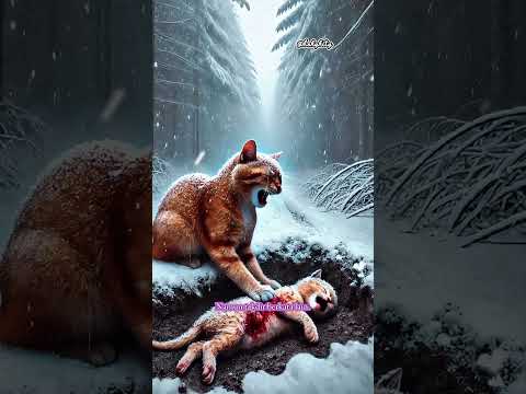 Janji Yanga Tak Sempat Terpenuhi #catlovers #kucing #shorts