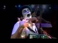 Tiger Lillies FREAKSHOW