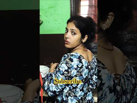 #hindisong #bollywood #bollywoodsongs #arbinder91wale #assamtezpur #sehar