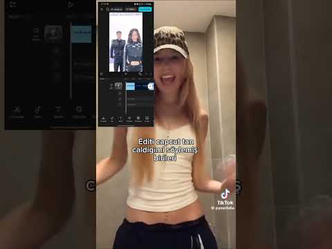 lidya hamile#memes#jisooa#blackpink#straykids#babyjisoo#sad#jisooo#villa#kpop#manga