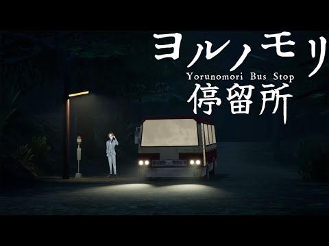 thumbnail_CITq6_gX2jI