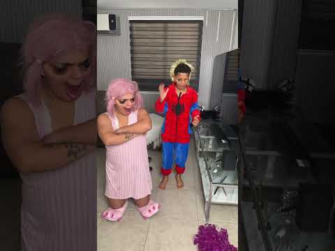 EL CAMAROTE 😃 #humor #comedia #risas #funny #shorts #shortsviral #shortvideo