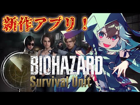 thumbnail_CIY7URf1GpI