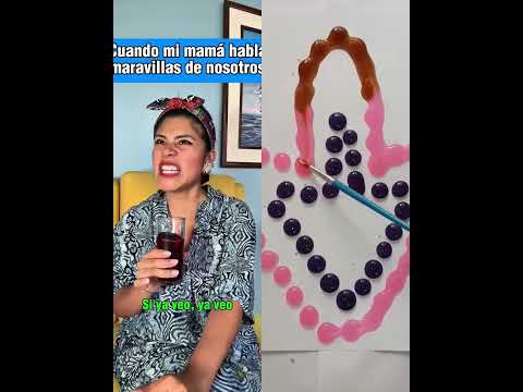 #pov #amsr #storytime #diy#fyp#relaxing #funny#music#foryou#crush #love#trending @gabrielafloresv_