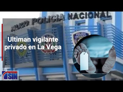 #PrimeraEmisión: Redes peligrosas y policías protestan