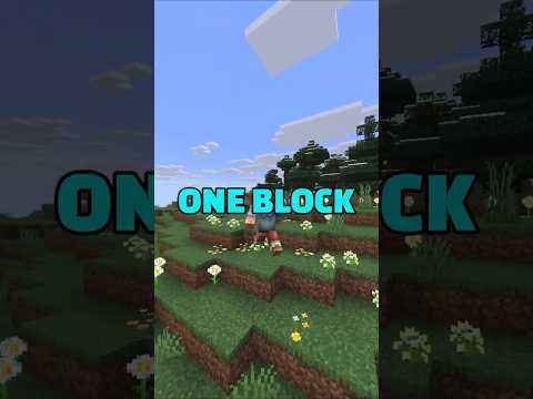 TÄÄ ON USKOMATON!😱🤩 #hytale  #suomi #shorts