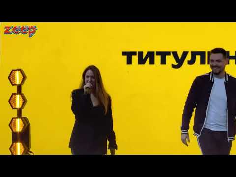 🚜 Стерня 2026: технології, що перетворюють точність на прибуток