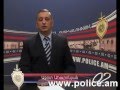 02 Armenian Police February 28, 2013 thumbnail