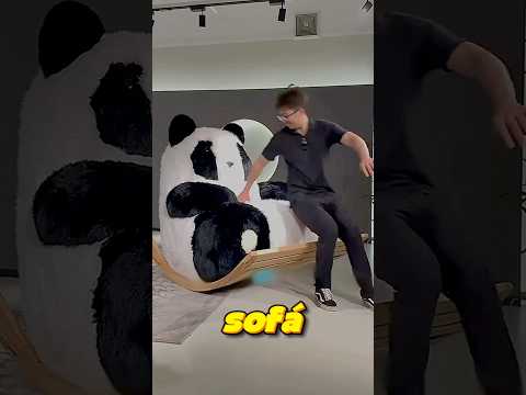 IMAGINA que SALISTE CANSADO de la ESCUELA, En cuál de estos SOFÁS DESCANSARÍAS el RESTO del DÍA? 😴