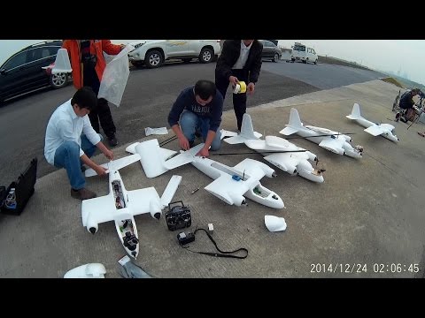 A day with MTDs and Long Range FPV Pilots in Guangzhou - UCsFctXdFnbeoKpLefdEloEQ