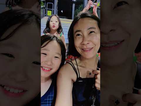 <strong>토마토</strong> 끝말잇기
