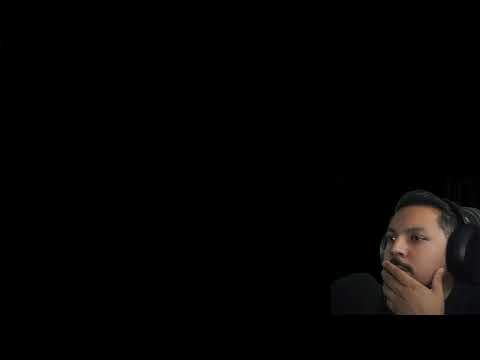 I have a love hate relationship with overwatch2