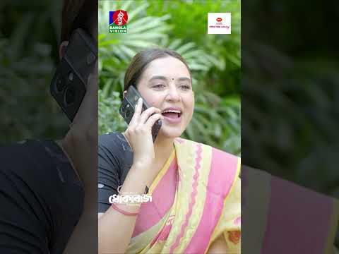 বেশি চাপা মারলে যা হয়