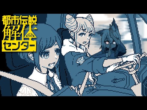 thumbnail_CIkOwHna3iM