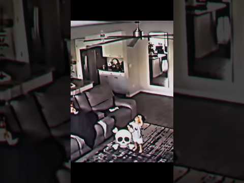 other trick short vs this one #viral #respect