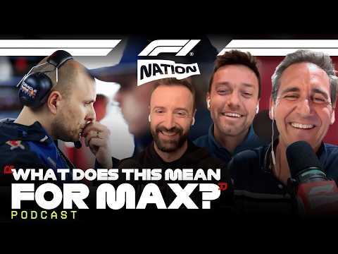 Klik hier om FORMULA 1 van 13 april te bekijken.